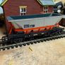 Hornby coal wagon Image 2