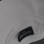 mens Tee Image 3