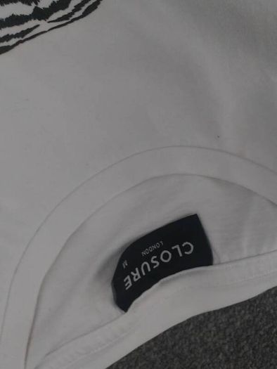 mens Tee
