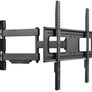 iTECH Full Motion TV Wall Mount 37-80'' - Excellent Condition Image 2