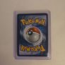 Pokemon Eevee GX SM 233 Image 2