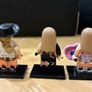 Taylor Swift Lego Compatible Figures Eras Tour Image 8