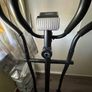 Magnetic cross trainer Image 5