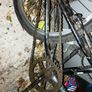 boys bike Image 10