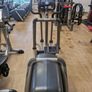 3 Pulse Fitness Commercial Cross Trainers Image 2