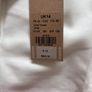 Phase Eight Trousers (NEW) Size 14 Image 5