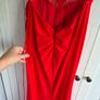 Evening dress Image 10