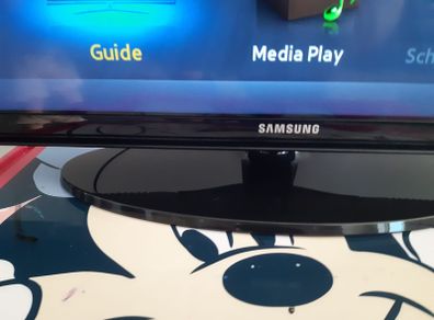 Samsung 32 inch tv