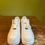 Nike Air Force 1 Image 5