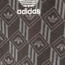 Adidas Originals Mono Crew Sweat / jumper Image 2