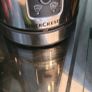 Nespresso Vertuo machine Image 4