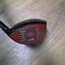 Taylormade Stealth Plus Driver Lefthanded Image 2