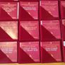 Incontri Memorabili Full 35 CD Collection Cetra RARE Vintage Collectable Image 9