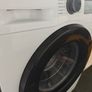 Samsung Washing Machine (with attitude) Image 2