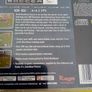 David Beckham Soccer PlayStation 1 Ps1 Games PlayStation 2 Ps2 Games Original Image 10