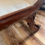 Upholstered Chaise Lounge / Daybed Image 2