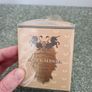 Penhaligons candles 50 EUR each BNWT Image 8