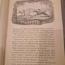 1850 Antique Book The Pictorial Gallery of English Race Horses 90 Engravings Image 7