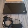 Lenovo ThinkPad E15 | i7  |16GB Ram | Win 11 Pro Image 8