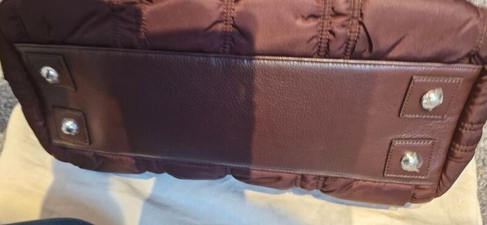 mulberry handbag