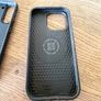 Phone case iPhone and official Samsung Image 7