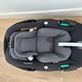 maxi cosi pebble 360 I-size car seat Image 2