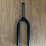 Mafia bmx forks Image 2