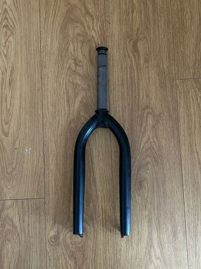 Mafia bmx forks
