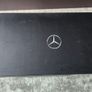 1:18 Mercedes Benz E klasse Image 2