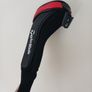 Taylormade Stealth 3 Hybrid 19deg RH Stiff Image 5