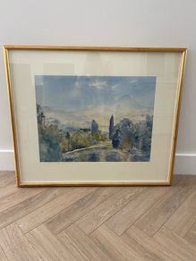 painting