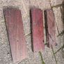 Parquet flooring Image 3