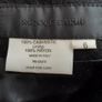 Nicole Farhi 100 % CASHMERE maxi skirt Image 2