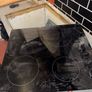 Kitchen Stovetop Image 2