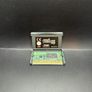 WWe Wrestlemania X8 Nintendo Game Boy Advance Image 3