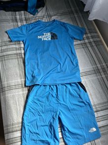mens clothing
