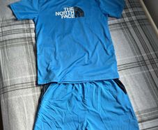 mens clothing