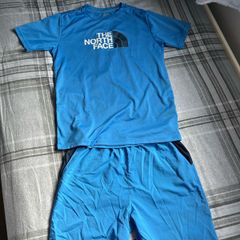 mens clothing