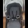 Graco travel system  with isofix Image 4