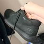 Timberland Image 3