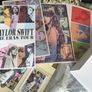 Taylor Swift - Era's Tour VIP merch box Image 2