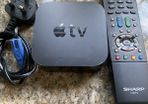 apple tv