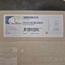 Ubiquiti U7-Pro-Max,  UniFi Tri-Band Wi-Fi 7 Wireless Access Point Image 3