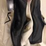 Gucci Brixton loafers size 36 Image 8