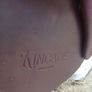 horse saddle Image 3