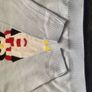 Christmas Jumper Image 4