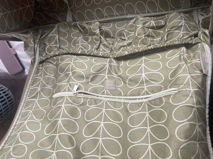 bag