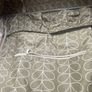 bag Image 6
