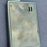 Collection of Cigarette Lighters Image 10