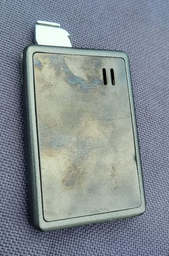 Collection of Cigarette Lighters